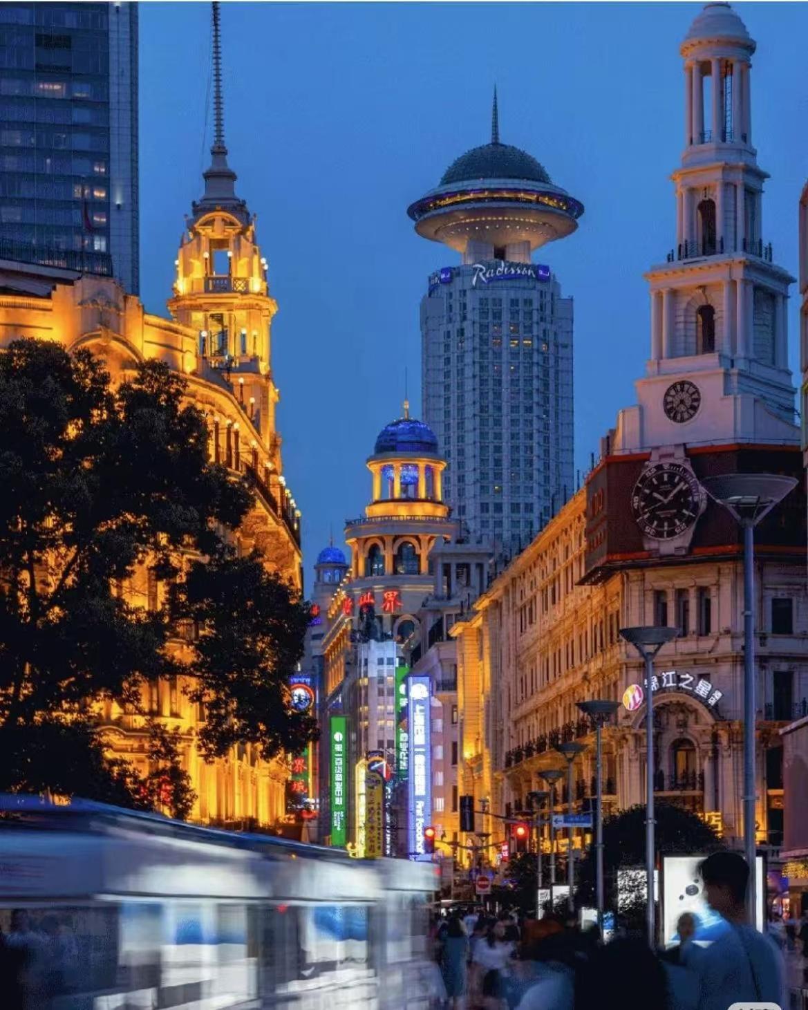 Shanghai Yuhang Hotel Экстерьер фото